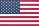 United States flag