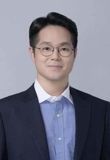 Andy Park