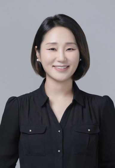 Sunny Chung